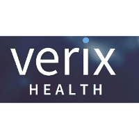 Verix Health, Inc.