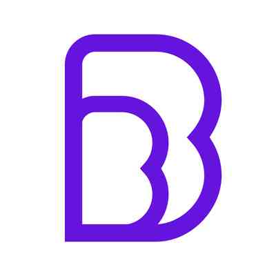 Become