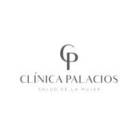 Clínica Palacios Madrid, S.L
