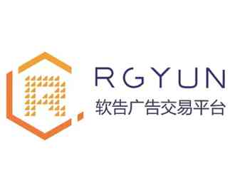 RGYUN