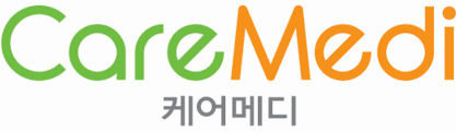 CareMedi Co., Ltd.