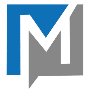 Mettle Midstream