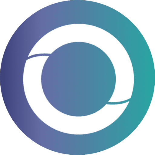 HEALTHTECH SOLUTIONS, INC