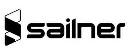 Sailner 3D Technology