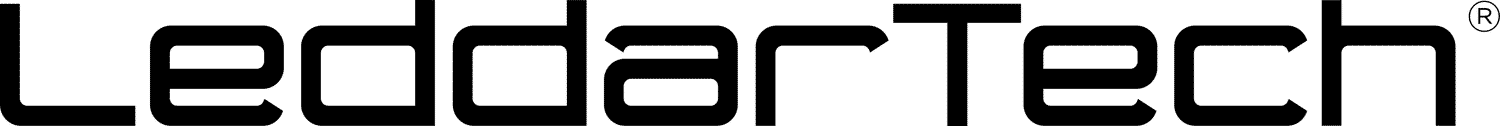 LeddarTech
