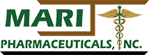 MariJ Agricultural, Inc.