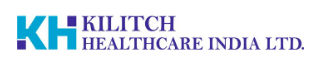 Kilitch Healthcare India Ltd.