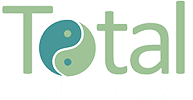 Total Health Concepts LLC