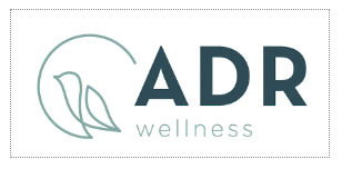 Adr Wellness