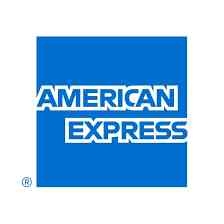American Express Bank