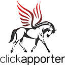 clickapporter