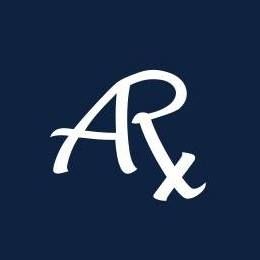 Aerocare Holdings LLC