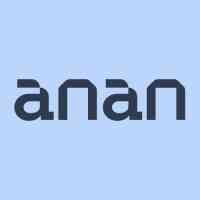 Anan