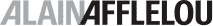 AFFLELOU Group
