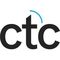 CTC COMMUNICATIONS
