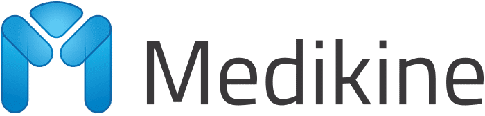 Medikine, Inc.