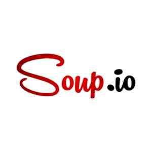 Soup.io