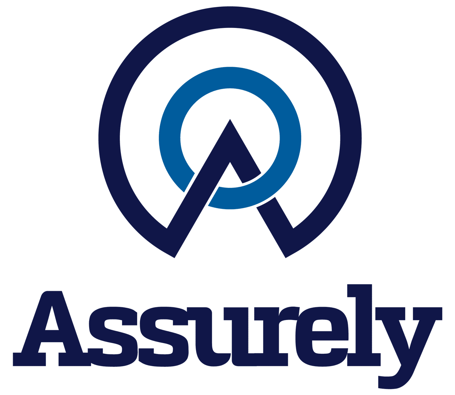 Assurely