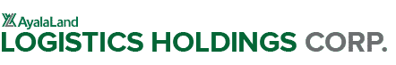 AyalaLand Logistics
