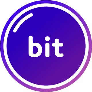 Bit