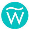 WAVE Drowning Prevention Systems
