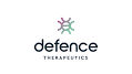 Defence Therapeutics Inc