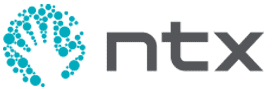 Nature's Toolbox, Inc.