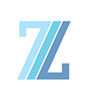 ZX Airports