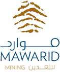 Mawarid Mining