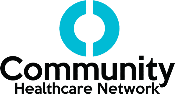 Community Healthcare Network, Inc.