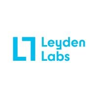 Leyden Laboratories BV