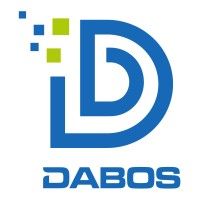 Dabos, Inc.