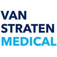 Van Straten Medical BV