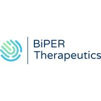 Biper Therapeutics SAS