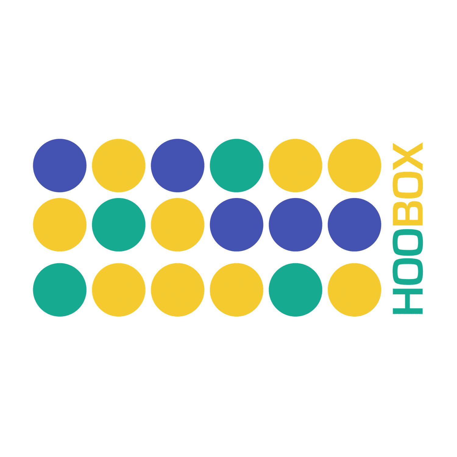 Hoobox Robotics Tecnologia do Brasil Ltda.