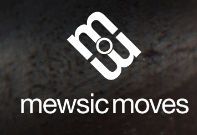 Mewsic Moves LLC