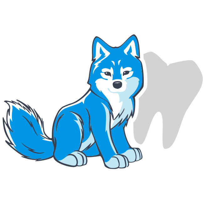 Blue Wolf Dental