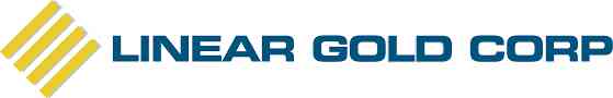 Linear Gold Corp