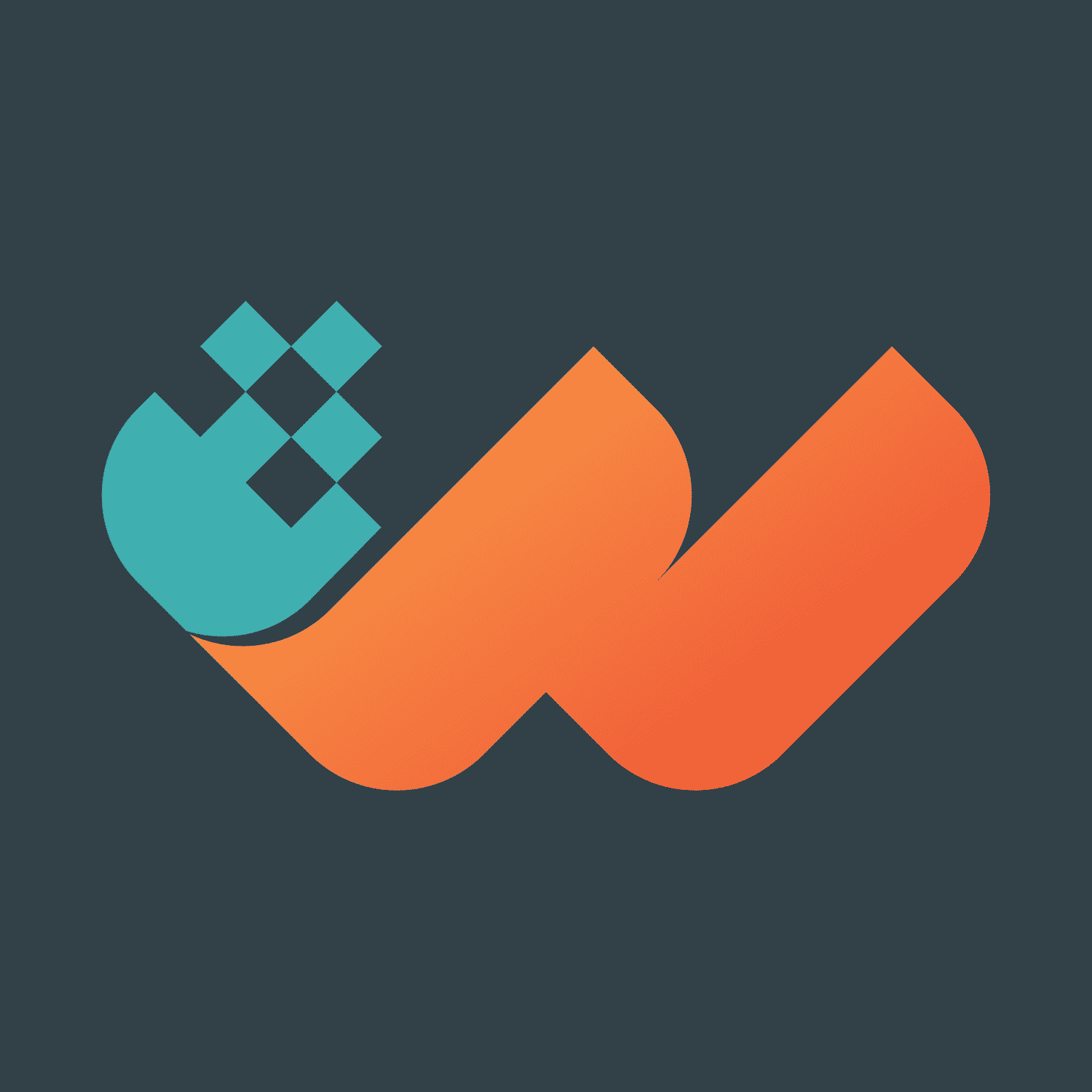 Worthix