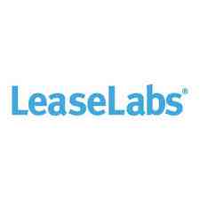 LeaseLabs