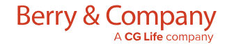 Berry & Company