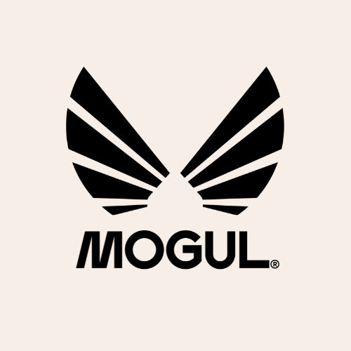 mogul club