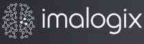 Imalogix