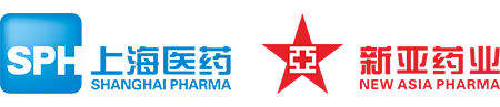 Shanghai New Asia Pharmaceutical Co. Ltd.