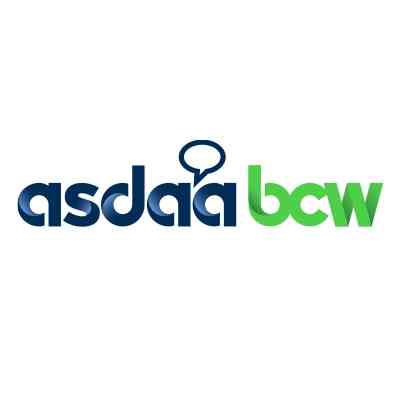 asda’a
