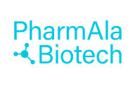Pharmala Biotech, Inc.