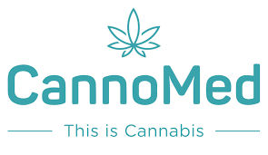 Geffen Residence & Renewal Ltd.