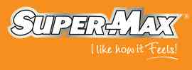Super-Max