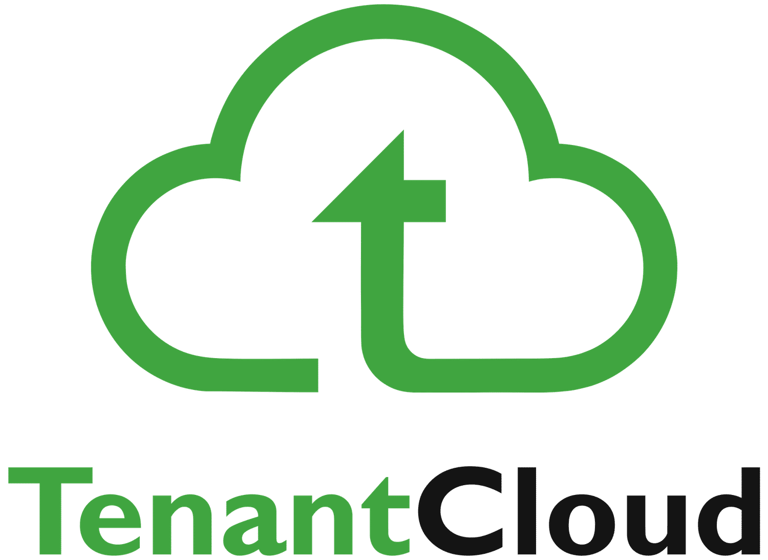 TenantCloud