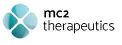 Mc2 Therapeutics AS